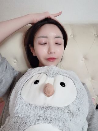 러블리슬님이 올린 리뷰 사진 1