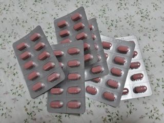 mm님이 올린 리뷰 사진 3