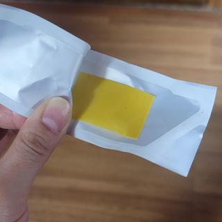 M님이 올린 리뷰 사진 4