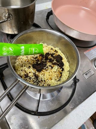 구름님이 올린 리뷰 사진 1