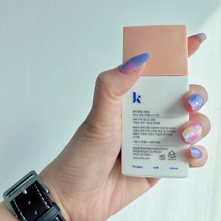 뇸뇨미님이 올린 리뷰 사진 1