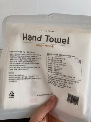 만기사갈네트님이 올린 리뷰 사진 4
