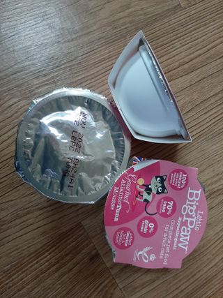 야키소바빵님이 올린 리뷰 사진 4