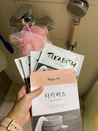 핑크레몬님이 올린 리뷰 사진 2