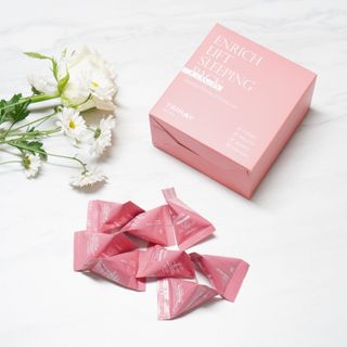 코미님이 올린 리뷰 사진 1