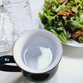 뿅님이 올린 리뷰 사진 4