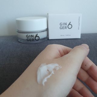 망망고베이비님이 올린 리뷰 사진 1