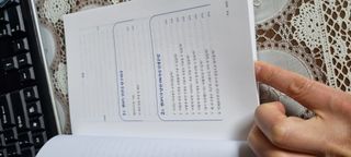 하늘짱님이 올린 리뷰 사진 2