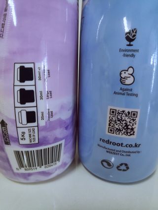 blue님이 올린 리뷰 사진 4