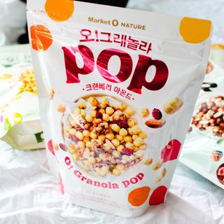 2019yaap님이 올린 리뷰 사진 3