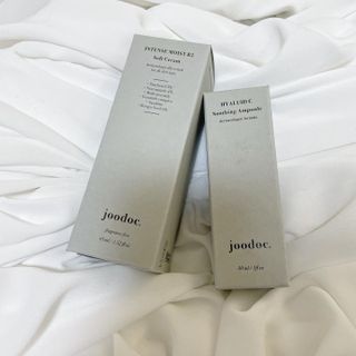 코코언니님이 올린 리뷰 사진 2