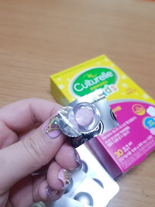 jjunzi님이 올린 리뷰 사진 4