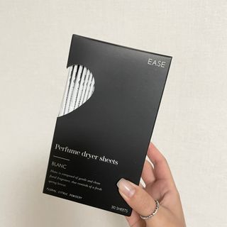 럽쏭님이 올린 리뷰 사진 2