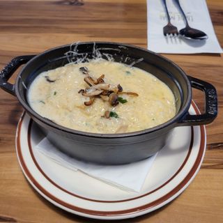 이타마님이 올린 리뷰 사진 4
