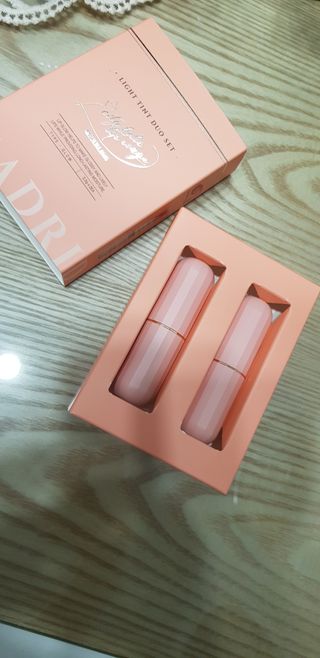 karukim님이 올린 리뷰 사진 2