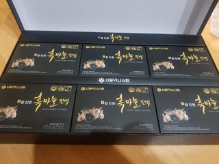 유성인성맘님이 올린 리뷰 사진 3