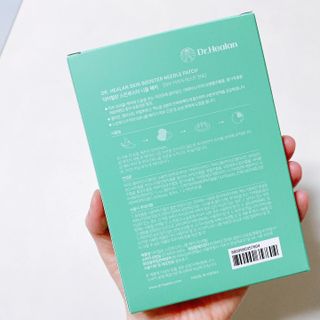 빠다님이 올린 리뷰 사진 3