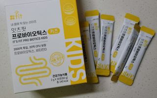 가온다온맘쏠님이 올린 리뷰 사진 3