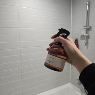 독대님이 올린 리뷰 사진 2