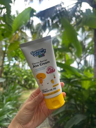 JH님이 올린 리뷰 사진 3