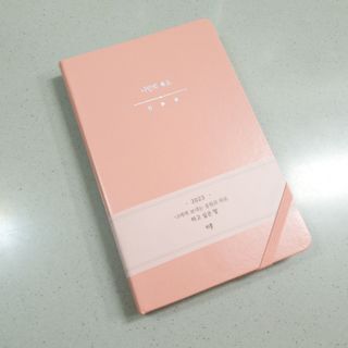 아르코♡님이 올린 리뷰 사진 1