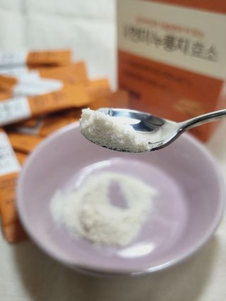 Miyaong님이 올린 리뷰 사진 1