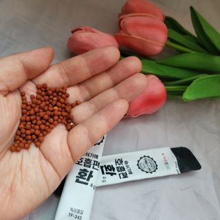 하미하미님이 올린 리뷰 사진 3