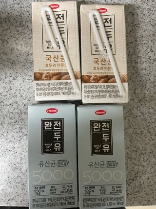 예어닝님이 올린 리뷰 사진 3
