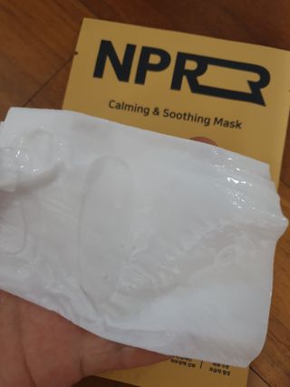 행복님이 올린 리뷰 사진 3