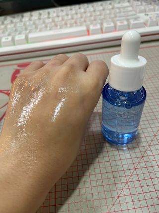 하둥이꼬미님이 올린 리뷰 사진 4