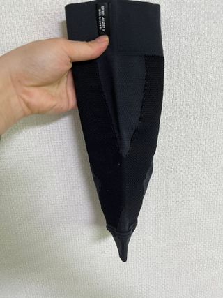 언제나님이 올린 리뷰 사진 4