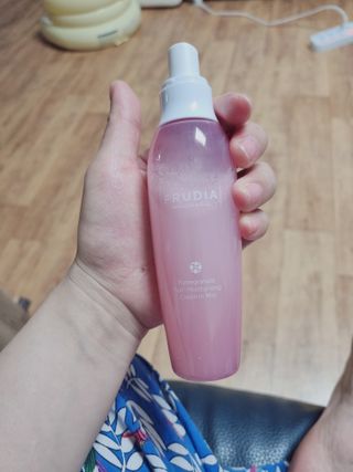 쟈두맘님이 올린 리뷰 사진 2