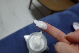 망구님이 올린 리뷰 사진 1