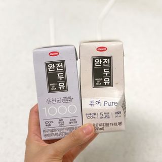 sjqqqqqqqq님이 올린 리뷰 사진 1