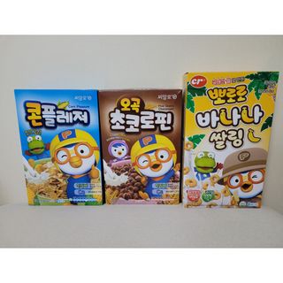 우쭈쭈님이 올린 리뷰 사진 2