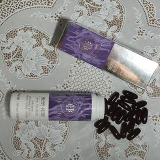 소소미소님이 올린 리뷰 사진 2