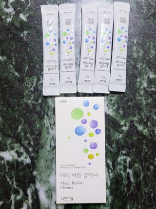 롱롱님이 올린 리뷰 사진 1