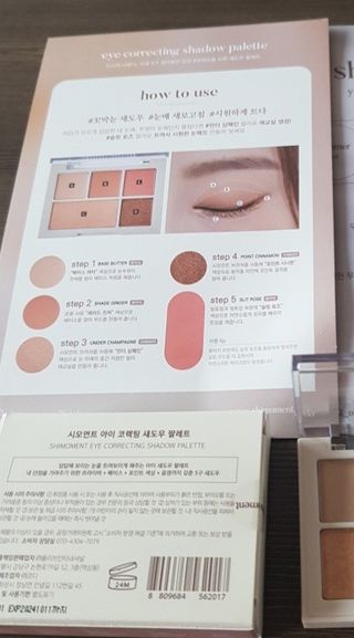 kykyyam님이 올린 리뷰 사진 3