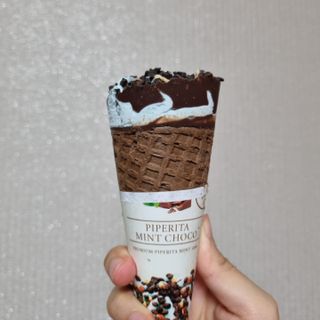 시리꽃님이 올린 리뷰 사진 1