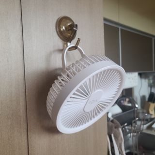 뽀그리의하루님이 올린 리뷰 사진 2