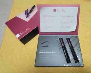 김지영님이 올린 리뷰 사진 2