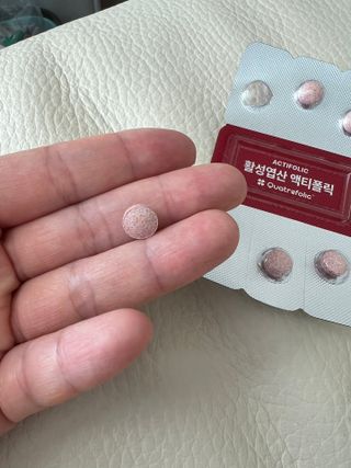 heajung86님이 올린 리뷰 사진 3
