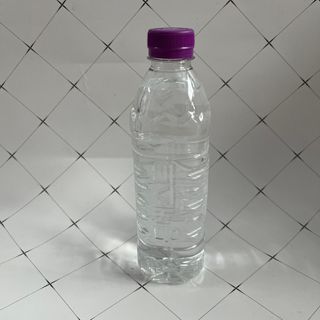 몽베스트 [MONTBEST]위드어스 500mL 20병 — 5점을 준 리뷰어가 2022년 10월 올린 사용 사진
