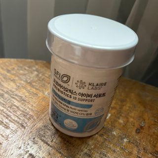 다이애나님이 올린 리뷰 사진 1