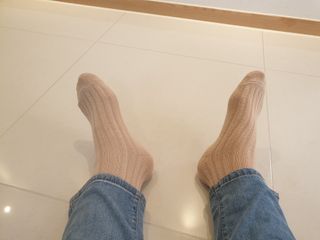 긍정미뇽님이 올린 리뷰 사진 1
