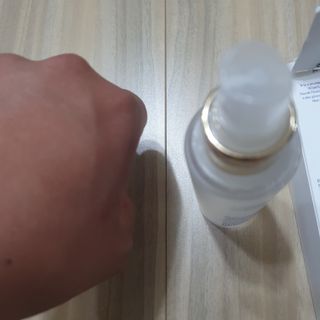 김재성님이 올린 리뷰 사진 3