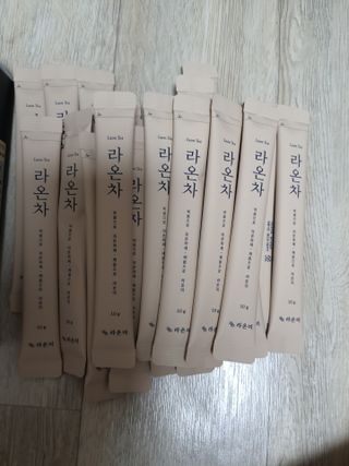 조쏭님이 올린 리뷰 사진 2