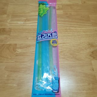최강아키타견님이 올린 리뷰 사진 1