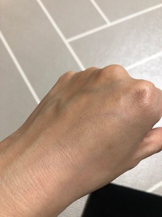 메비님이 올린 리뷰 사진 3