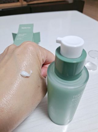 라니으니님이 올린 리뷰 사진 4